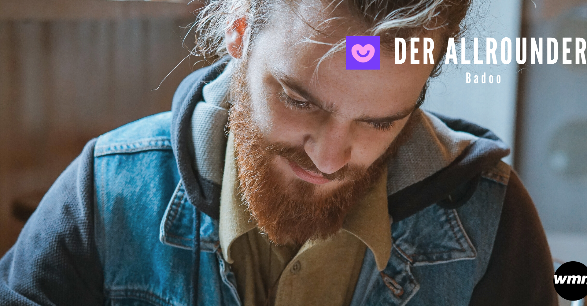 Dating App Vergleich Badoo