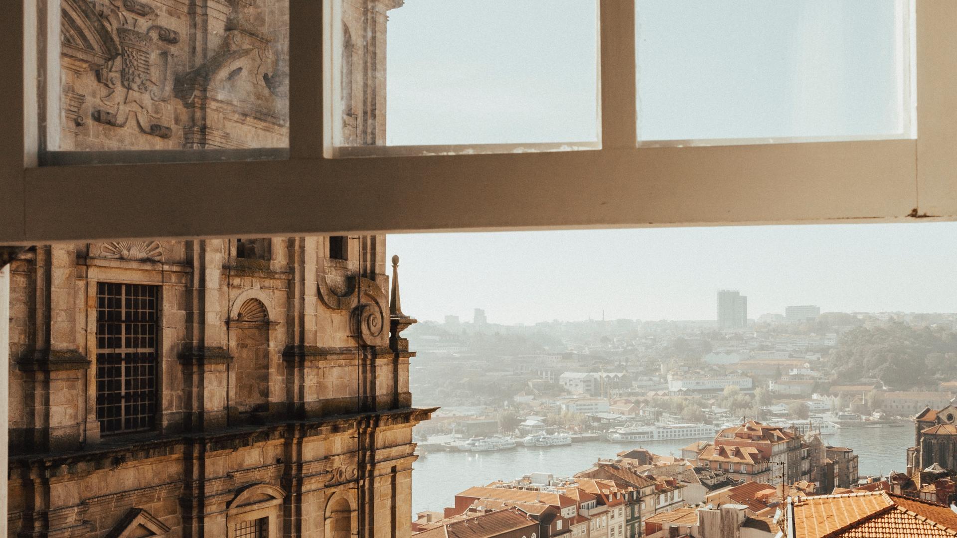 Porto, Portugal