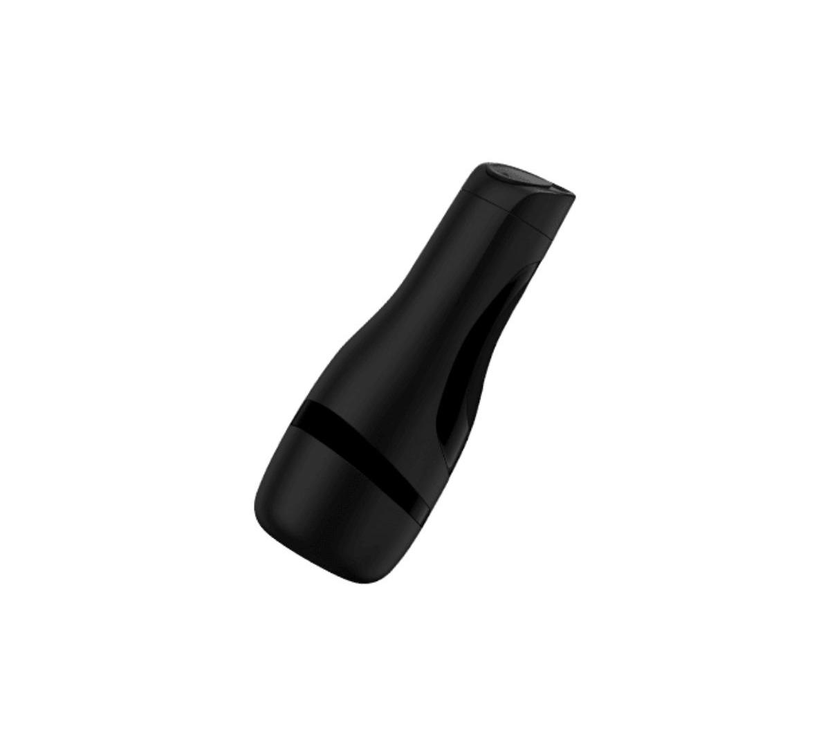 Eis.de Satisfyer Men Classic Black