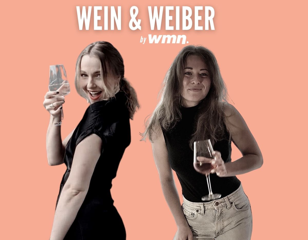 Wein & Weiber