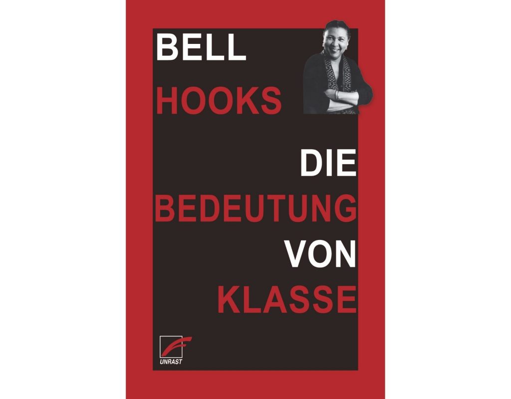 Bell hooks die bedeutung von Klasse