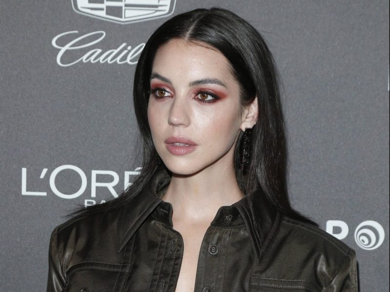 adelaide kane neue freundin