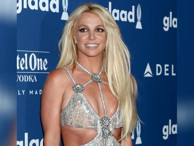 Sängerin Britney Spears genießt aktuell ihr Privatleben.. © Kathy Hutchins/Shutterstock.com