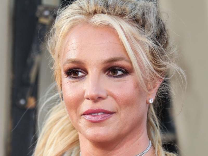 Britney Spears hatte zuletzt einen Prozess gegen die Vormundschaft ihres Vaters verloren.. © Xavier Collin/Image Press Agency/ImageCollect