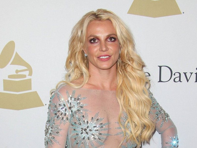 Die Ermittlungen gegen Britney Spears aufgrund angeblicher Körperverletzung wurden eingestellt.. © imago images/APress