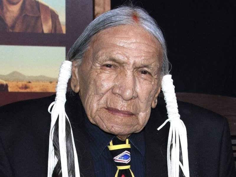 Saginaw Grant