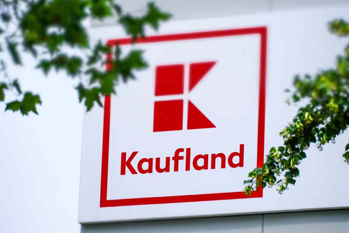 Kaufland