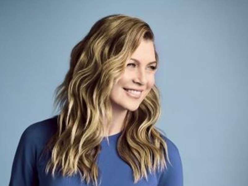 Ellen Pompeo könnte der Schauspielerei den Rücken zukehren. © American Broadcasting Companies/Mike Rosenthal