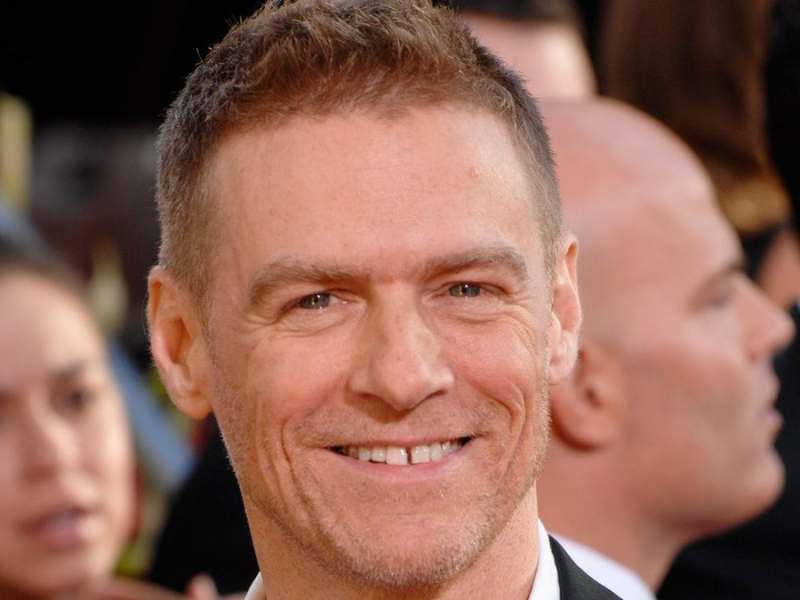 Bryan Adams ist nicht nur als Sänger bekannt.. © 2012 Featureflash Photo Agency/Shutterstock.com