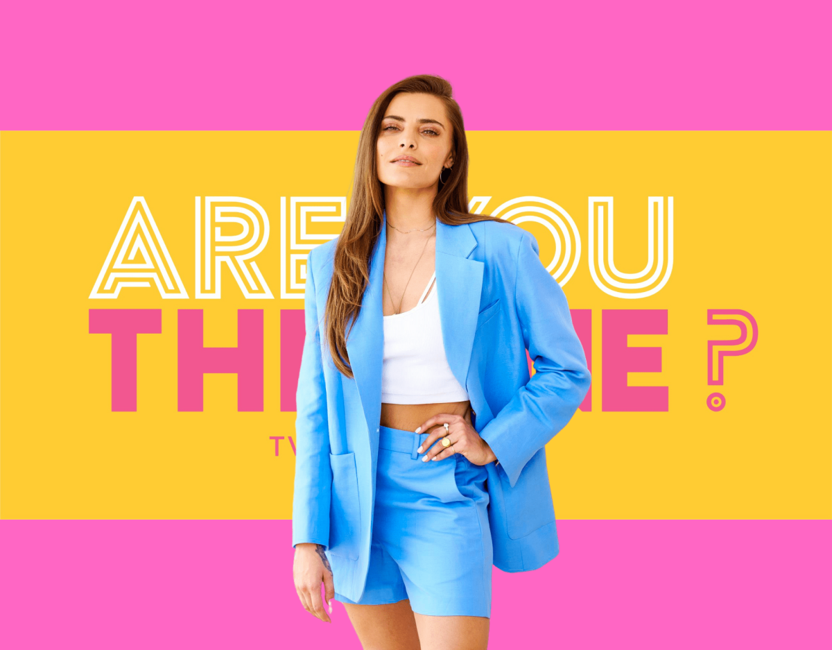 are you the one finale 2021 sophia thomalla