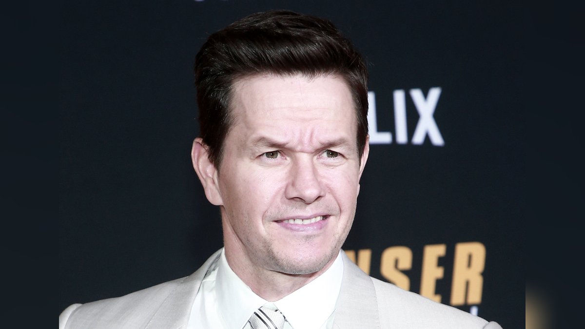 Mark Wahlberg im Februar 2020.. © FS/AdMedia/ImageCollect