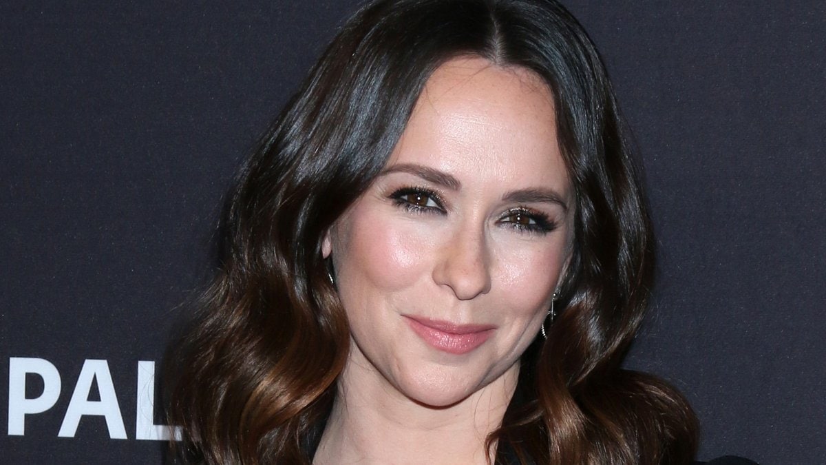 Jennifer Love Hewitt ist zum dritten Mal Mutter geworden. Es ist ein Junge!. © Kathy Hutchins/Shutterstock.com