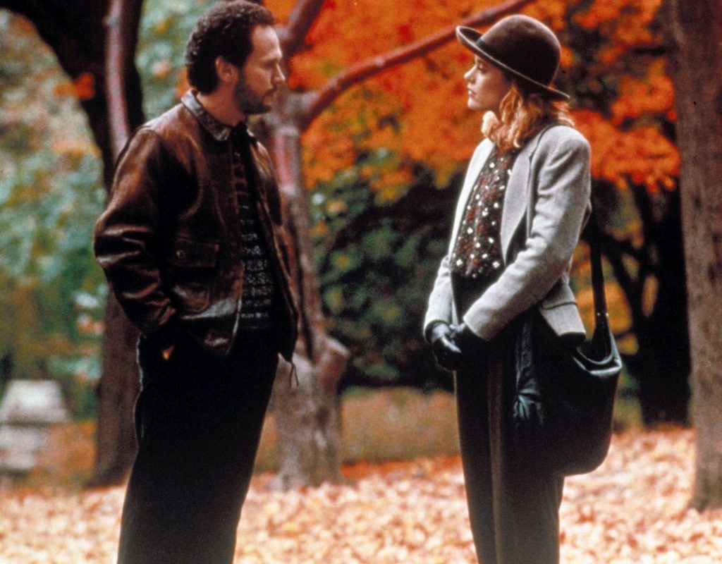 Harry und Sally