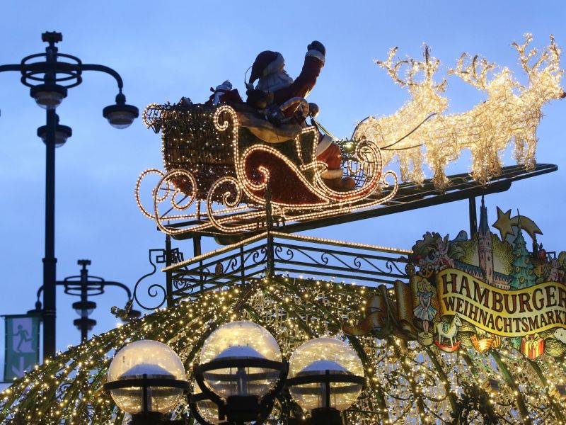 weihnachtsmarkt hamburg