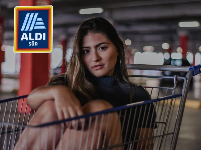 Singles Day Angebote Aldi