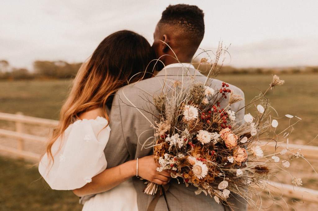 Hochzeit, Hochzeitsfotograf