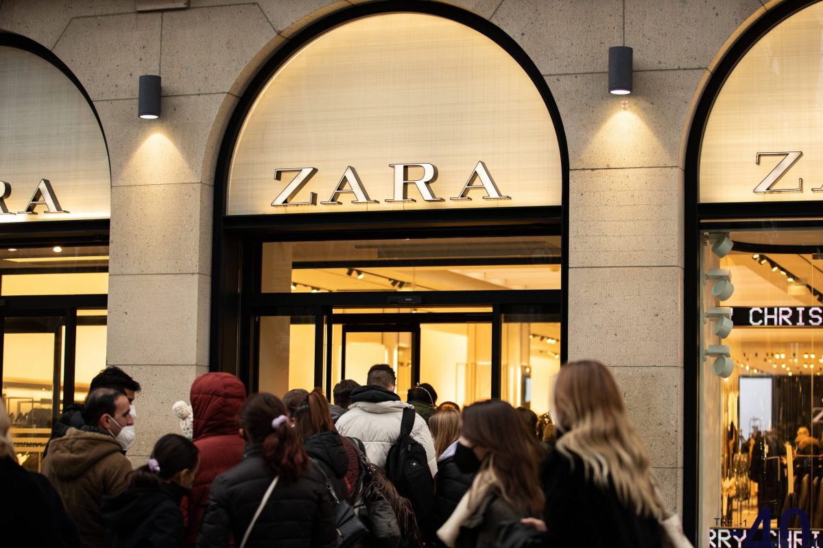 Zara