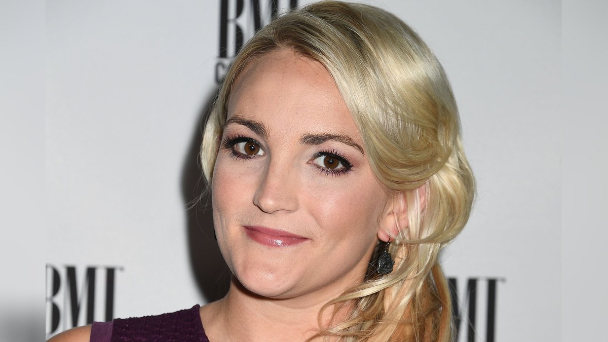 Jamie Lynn Spears soll angeblich die Veröffentlichung eines Podcasts planen.. © Laura Farr/AdMedia/ImageCollect