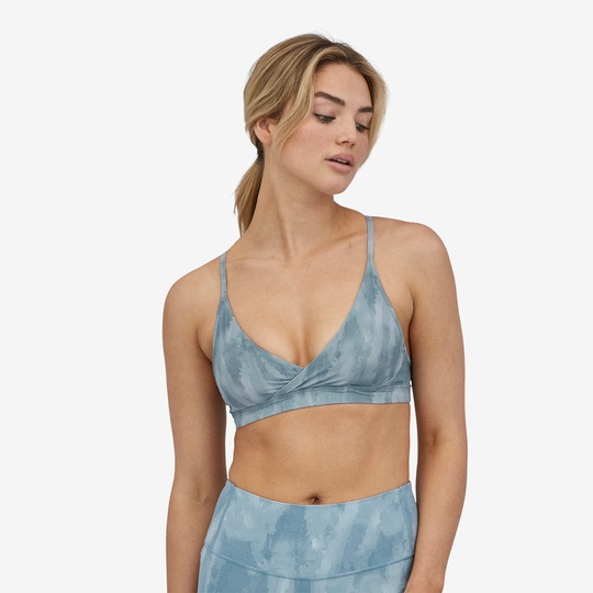 fabletics alternativen