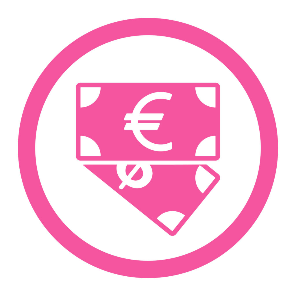 pink tax