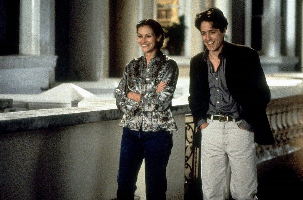 Notting Hill