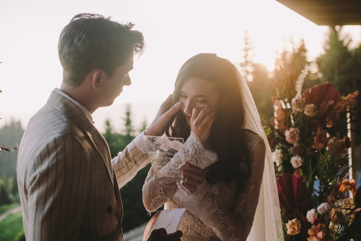 Glueckwuensche Hochzeit