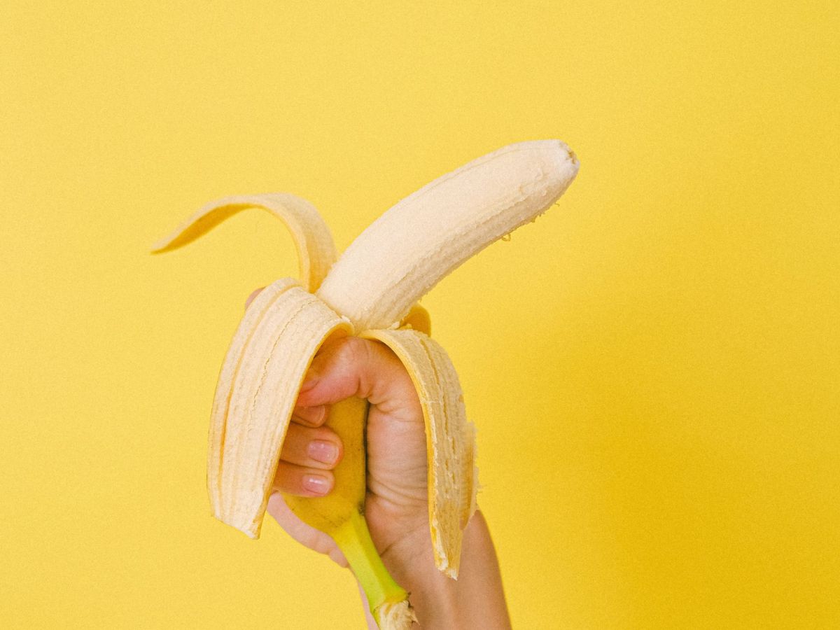 Banane