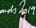 Nadine Leopold: Model und Influencerin aus &Ouml;sterreich