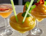 Diese Cocktails im Sommer eiskalt genie&szlig;en