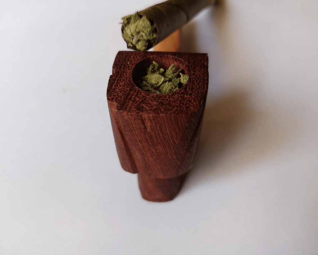 Wer mit Drogen erwischt wird, muss mit harten Strafen rechnen &ndash; das gilt bereits f&uuml;r die Einreise.