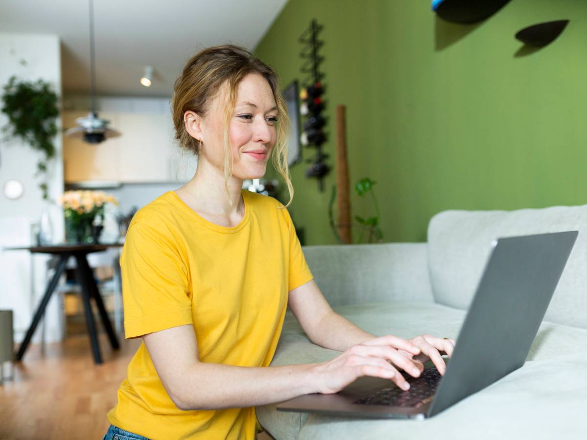 Frau GehaltskÃ¼rzung wegen Homeoffice