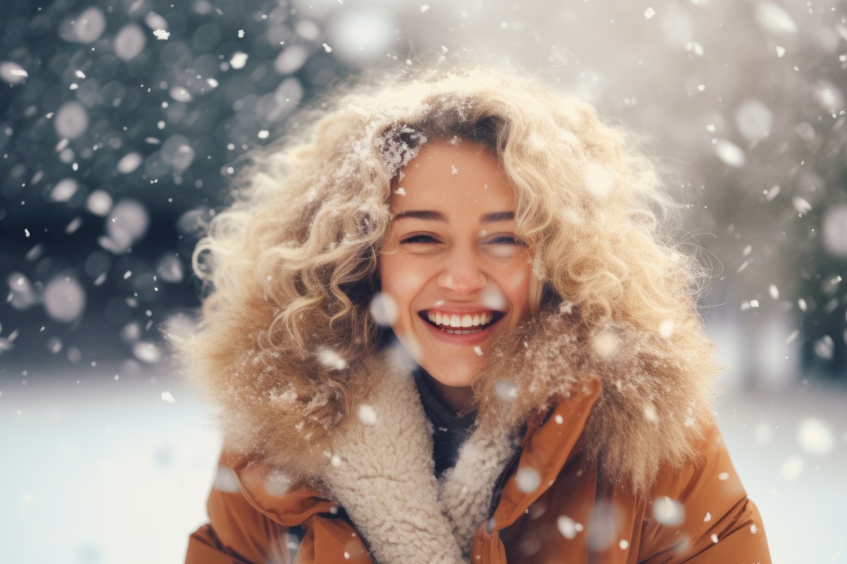 Sicher unterwegs, auch bei widrigen Wetterbedingungen: Die besten Tipps, damit du auch bei Schnee und GlÃ¤tte sicher ans Ziel kommst.