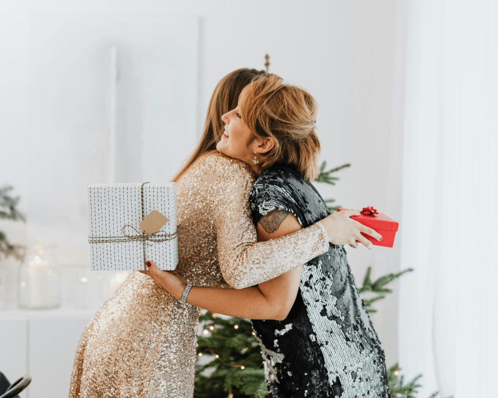 Viele H&auml;ndler tauschen die Produkte aus Kulanz aus.