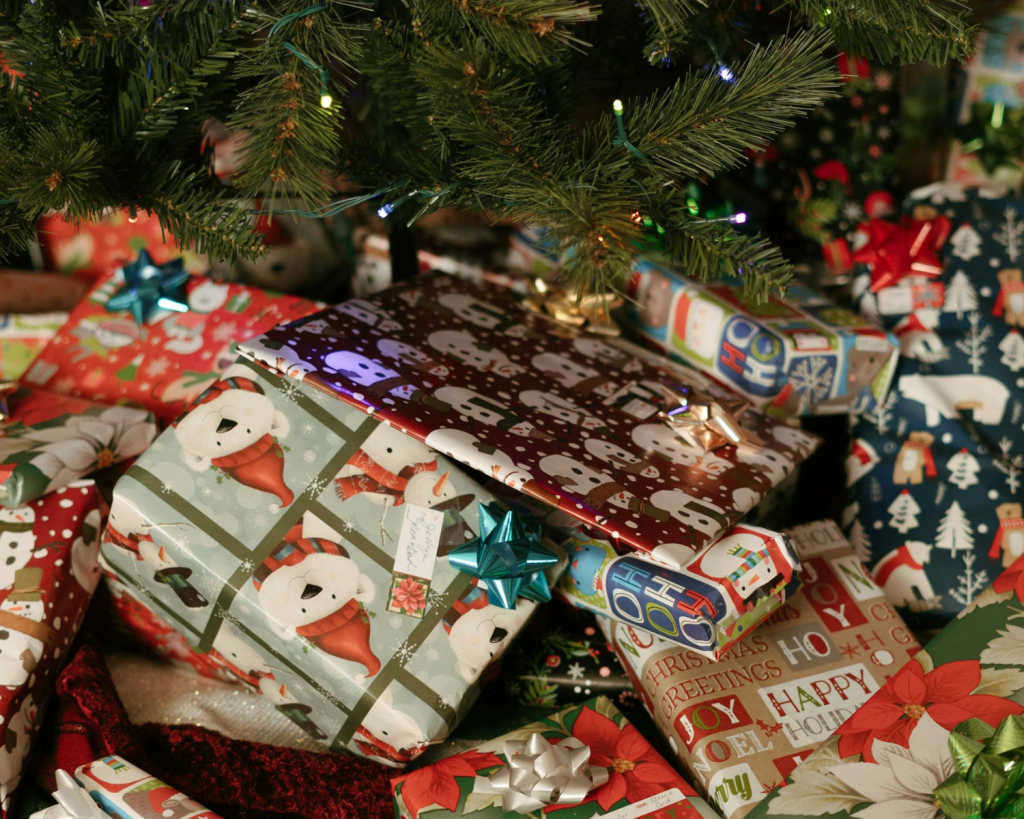 Grunds&auml;tzlich ist es am einfachsten, wenn du den Bon dabei hast.