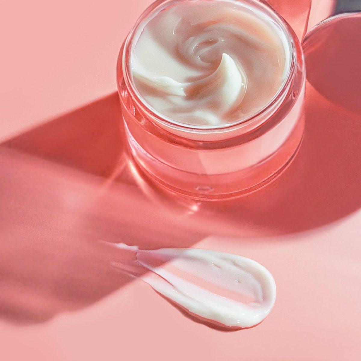 Öko-Test: Diese beliebte Gesichtscreme fällt gnadenlos durch