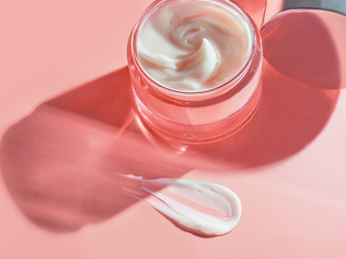 Öko-Test: Diese beliebte Gesichtscreme fällt gnadenlos durch