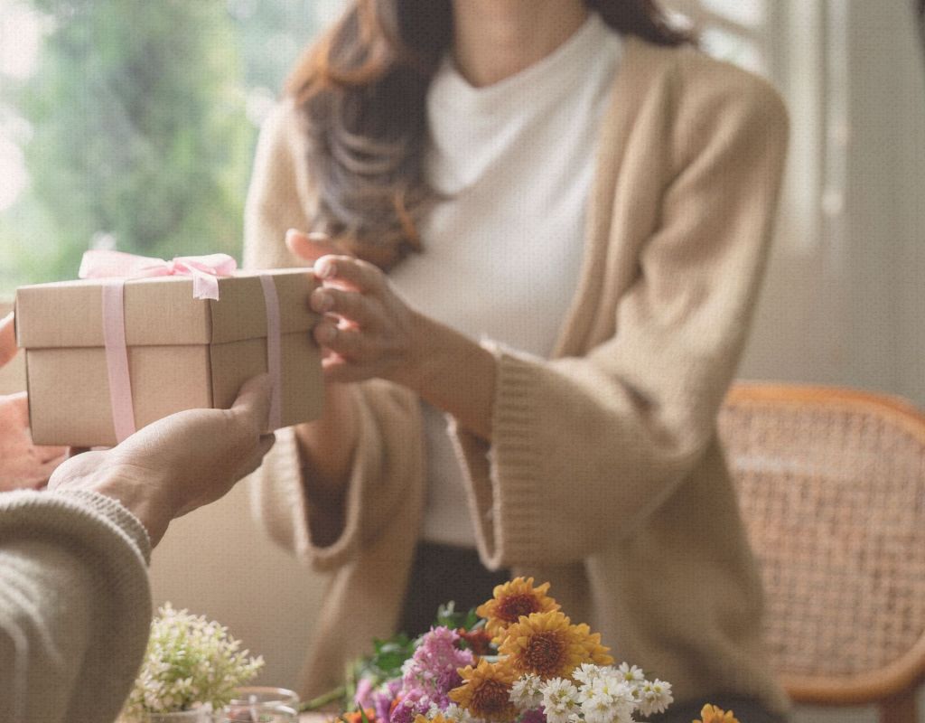 Love Language Test: Pers&ouml;nlichkeitstest, Charakter Liebessprache