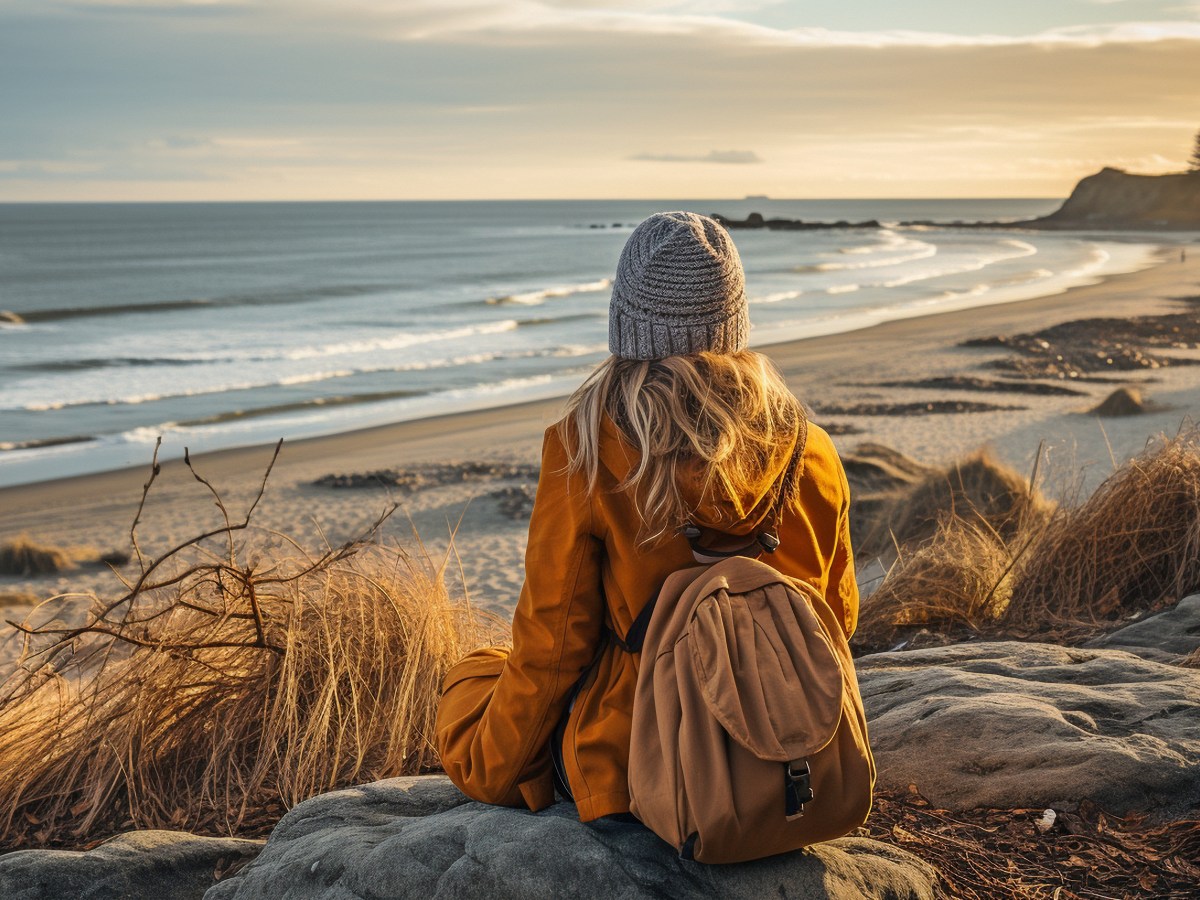 Lohnt es sich eine Ferienwohnung an der Ostsee zu mieten? Wir verraten es dir!