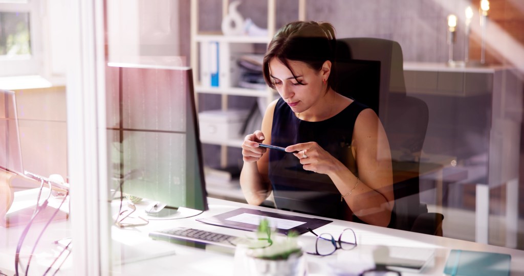 5. Pflegepauschbetrag