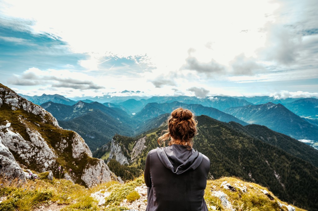 Wie wäre es mit einem Luxusurlaub im Allgäu?