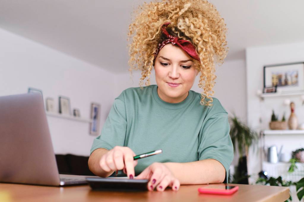 Steuererkl&auml;rung: Mit diesen 5 Pauschalen holst du dir Geld mehr zur&uuml;ck