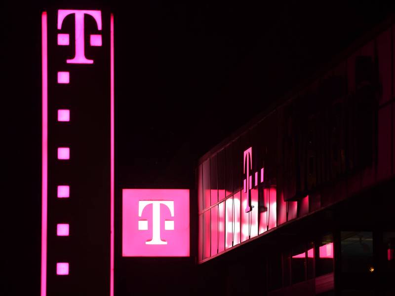 Und schon wieder eine Neuigkeit, die Veränderung bedeutet. Dieses Mal betrifft es die Telekom. Was du jetzt wissen musst.