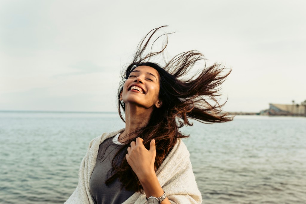 Diese Gr&uuml;nde sprechen daf&uuml;r, kinderfrei zu leben.
