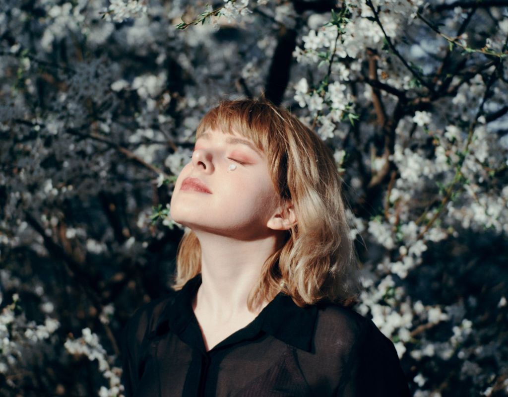 Achtsamkeitstraining MBSR Stressbew&auml;ltigung