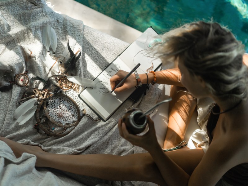 Spülmaschinen Hack: Endlich saubere Flaschen