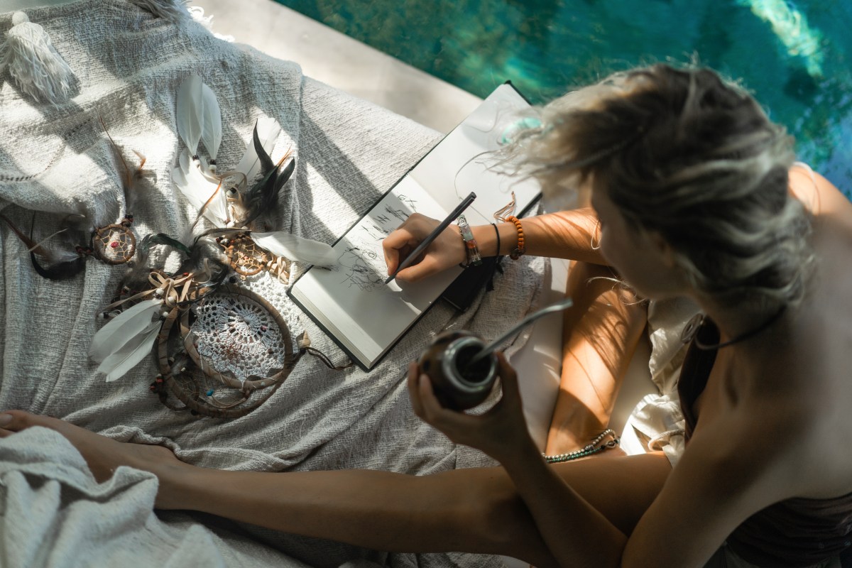 Spülmaschinen Hack: Endlich saubere Flaschen