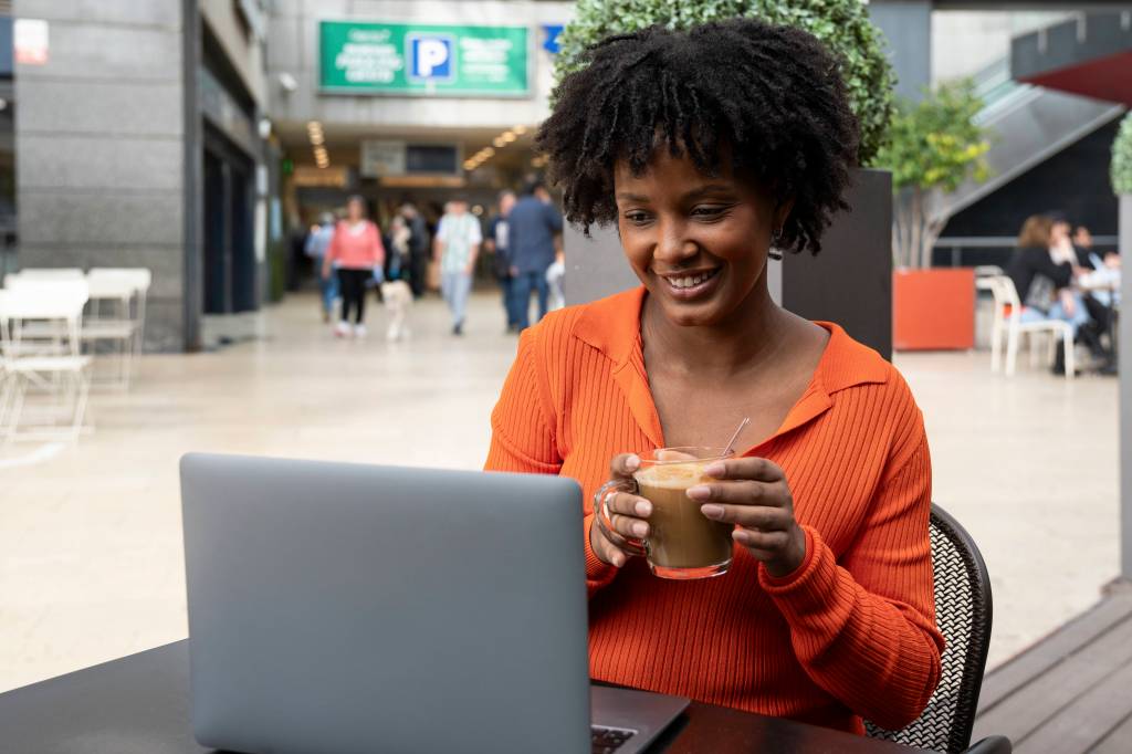 4. Hobbys geh&ouml;ren nicht in eine Bewerbung