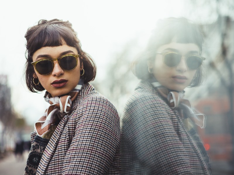 Skincare Sünden: 1 begehst du bestimmt auch