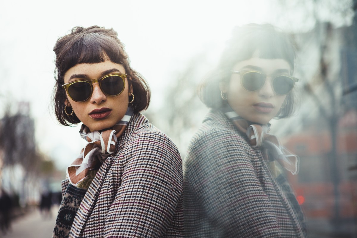 Skincare Sünden: 1 begehst du bestimmt auch