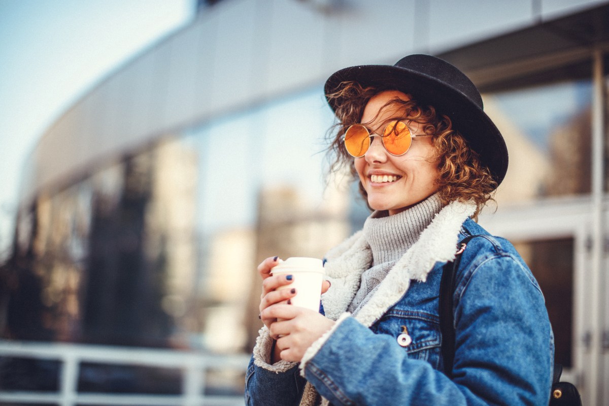 DIY-Ideen fürs eigene Home Café